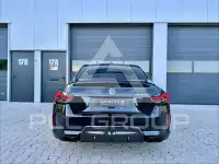 2023 BMW 240M