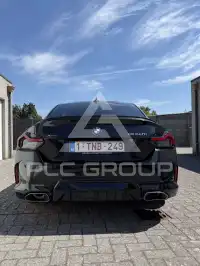 2023 BMW 240M