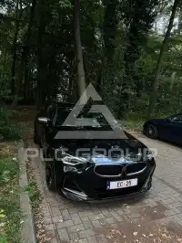 2023 BMW 240M