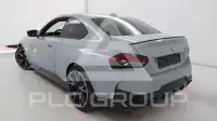 2023 BMW 240M