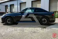 2023 BMW 240M