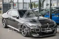 2023 BMW 240M