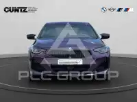 2023 BMW 240M