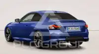 2023 BMW 240M