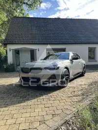 2023 BMW 240M