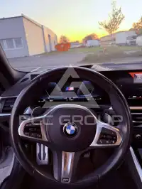 2023 BMW 240M