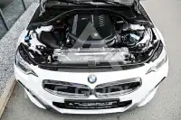 2023 BMW 240M