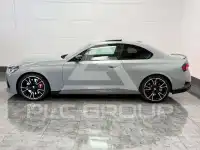 2023 BMW 240M