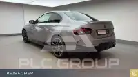 2023 BMW 240M