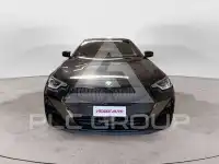 2023 BMW 240M