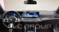 2023 BMW 240M