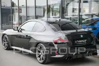 2023 BMW 240M