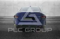 2023 BMW 240M