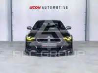 2023 BMW 240M
