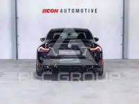 2023 BMW 240M