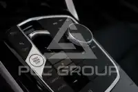 2023 BMW 240M