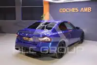 2023 BMW 240M