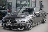 2023 BMW 240M