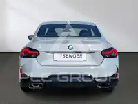 2023 BMW 240M