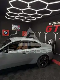 2023 BMW 240M