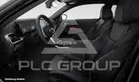 2023 BMW 240M