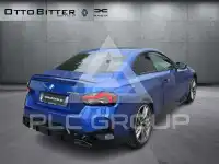 2023 BMW 240M