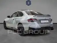 2023 BMW 240M