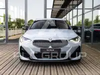 2023 BMW 240M