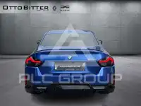 2023 BMW 240M