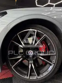2023 BMW 240M