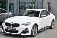 2023 BMW 240M