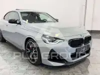 2023 BMW 240M