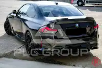 2023 BMW 240M
