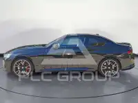 2023 BMW 240M