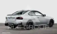 2023 BMW 240M