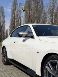 2023 BMW 240M