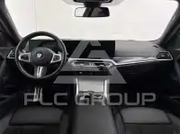 2023 BMW 240M