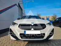 2023 BMW 240M