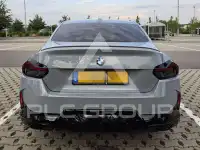 2023 BMW 240M