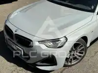 2023 BMW 240M