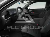 2023 BMW 240M