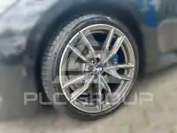 2023 BMW 240M