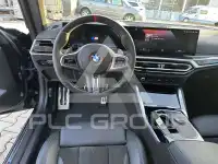 2023 BMW 240M