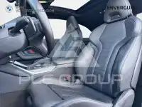 2023 BMW 240M