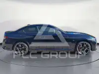 2023 BMW 240M