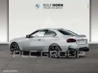 2023 BMW 240M