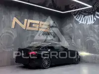 2023 BMW 240M