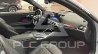 2023 BMW 240M
