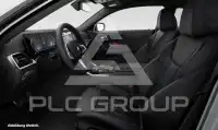 2023 BMW 240M