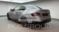 2023 BMW 240M